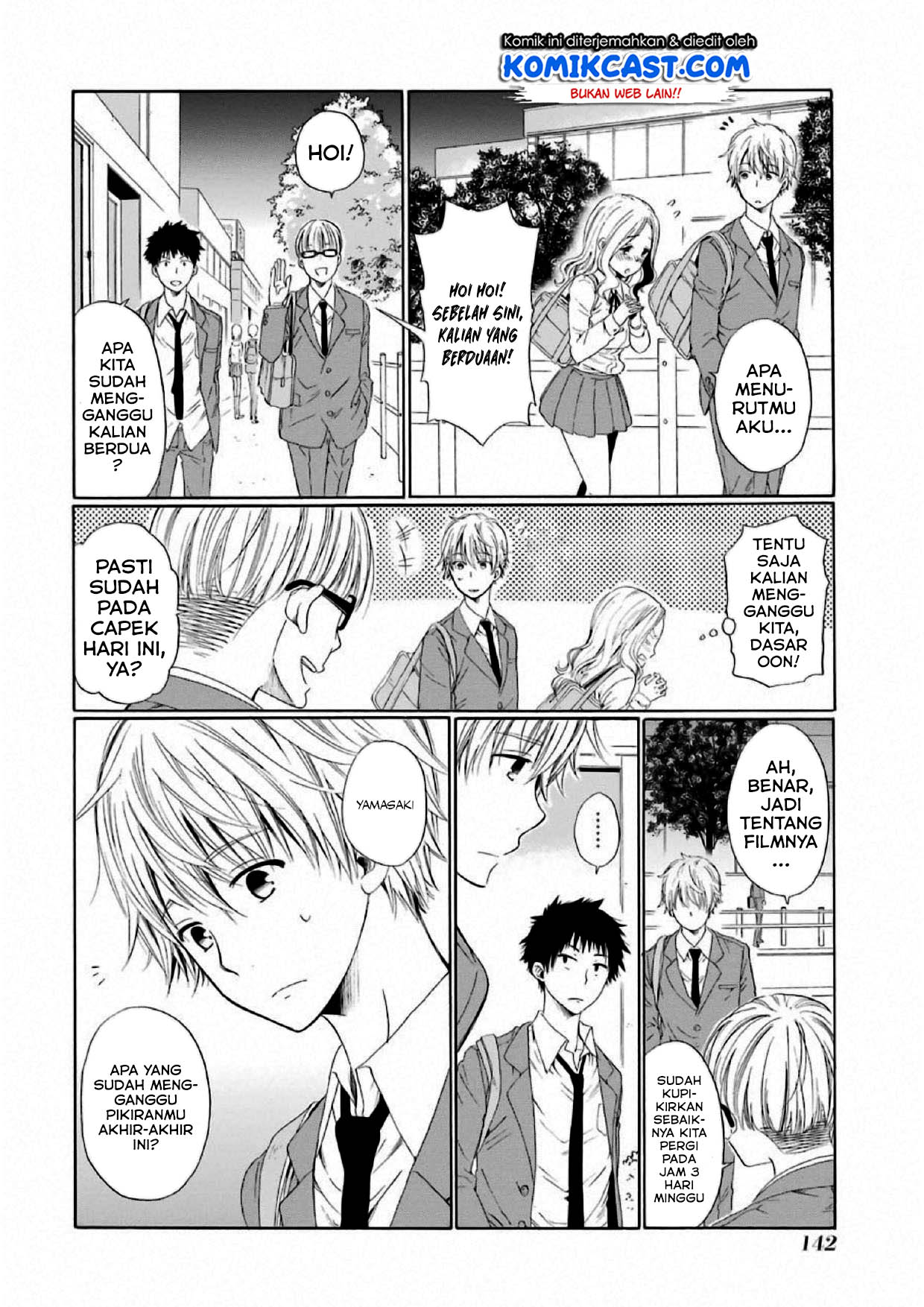 Chapter 4 - halaman 26