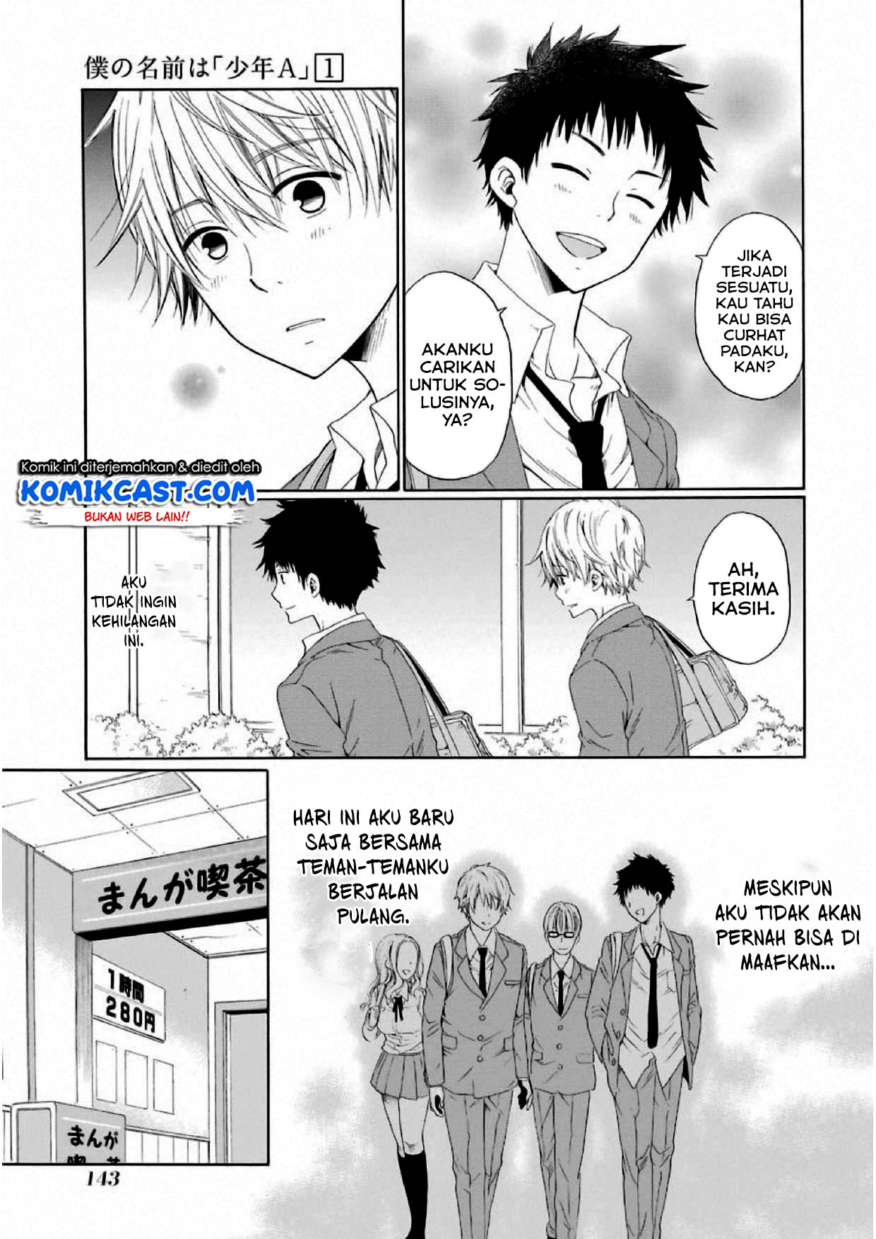 Chapter 4 - halaman 27
