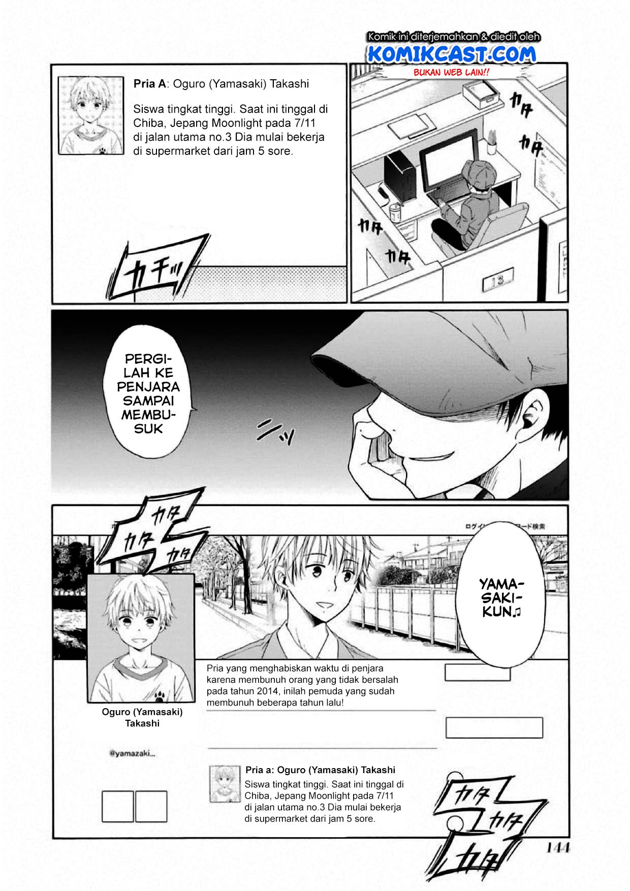 Chapter 4 - halaman 28