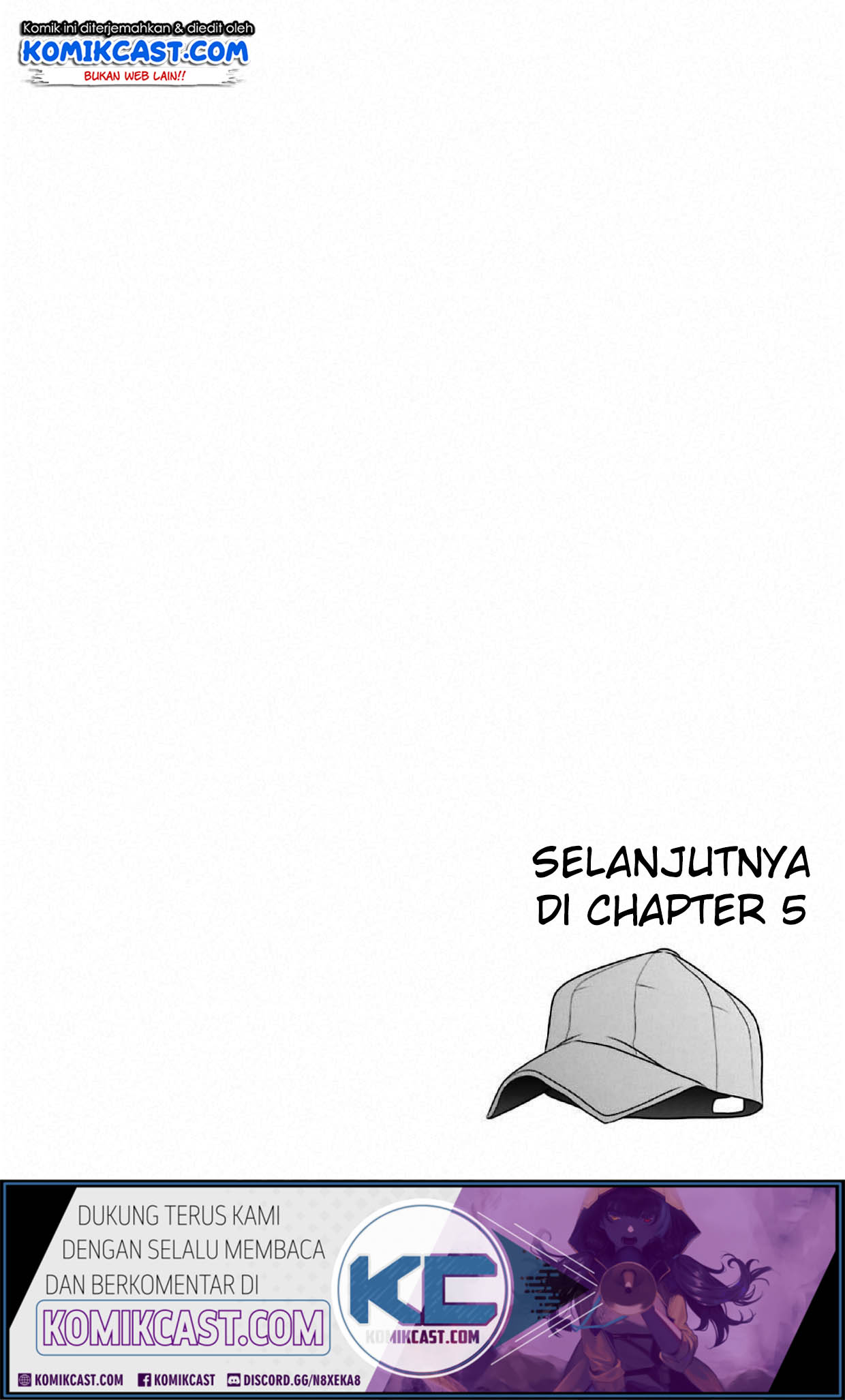 Chapter 4 - halaman 30