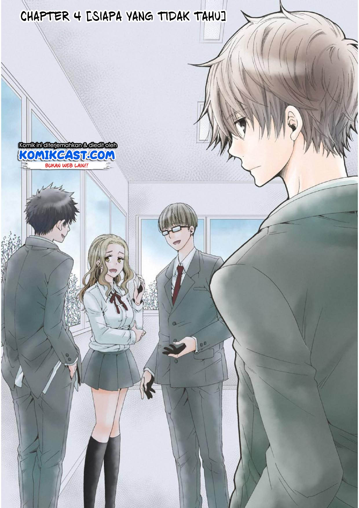 Chapter 4 - halaman 4