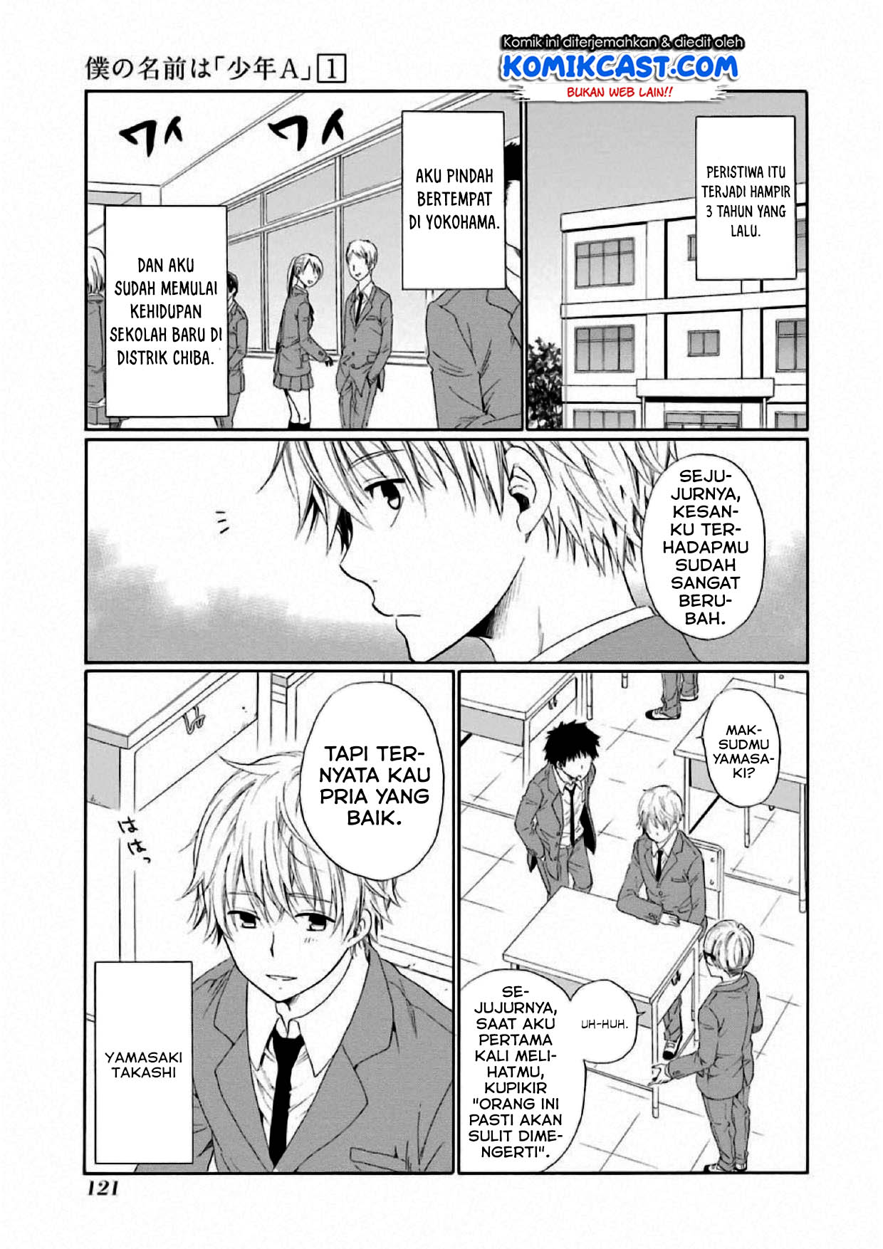 Chapter 4 - halaman 5