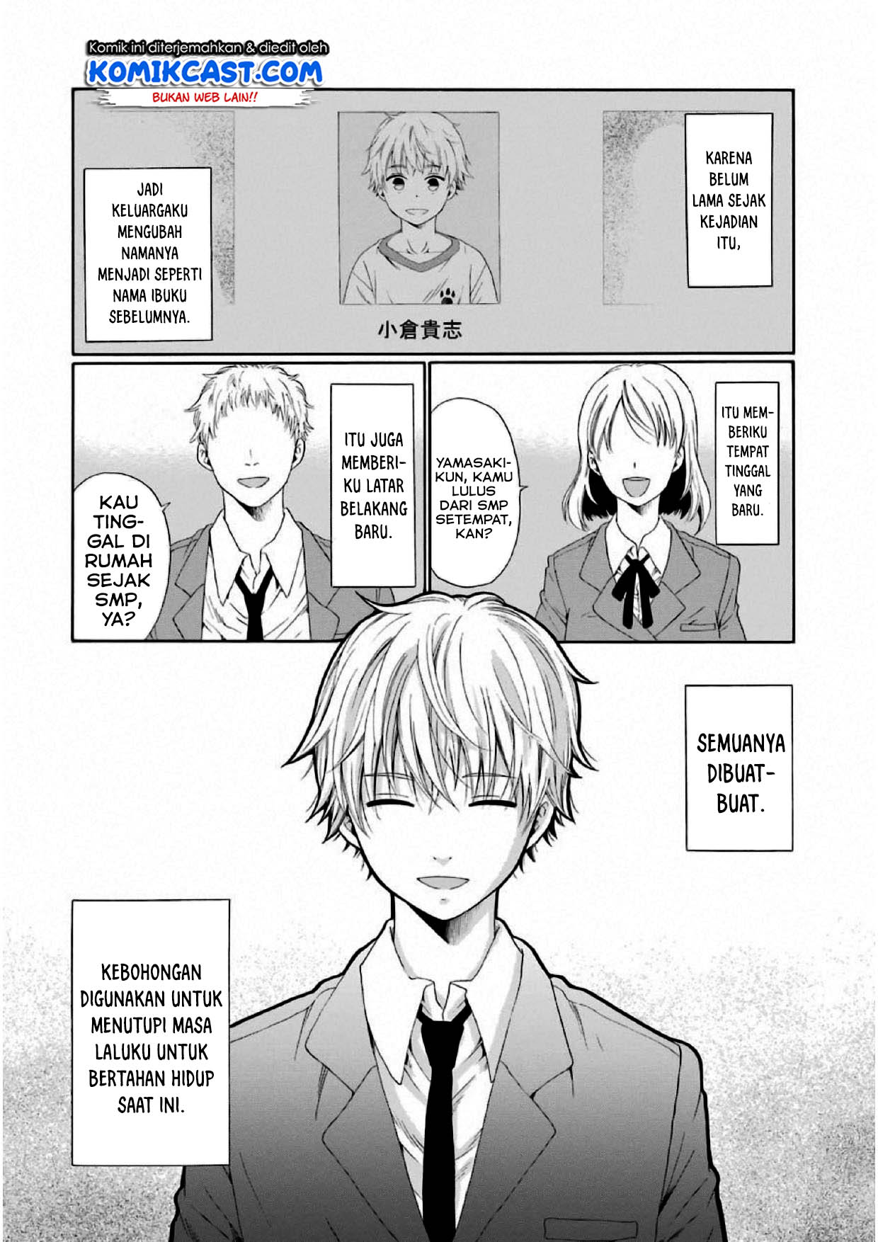 Chapter 4 - halaman 6