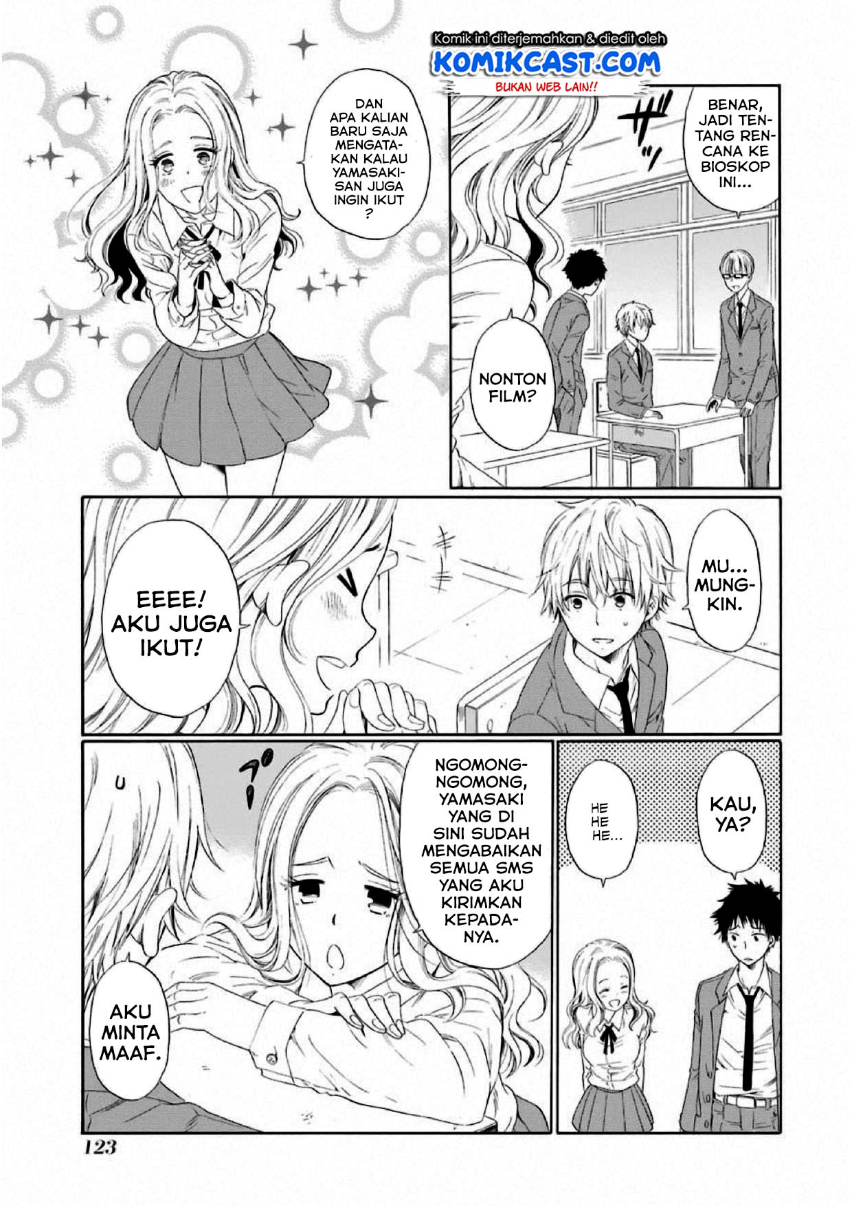 Chapter 4 - halaman 7