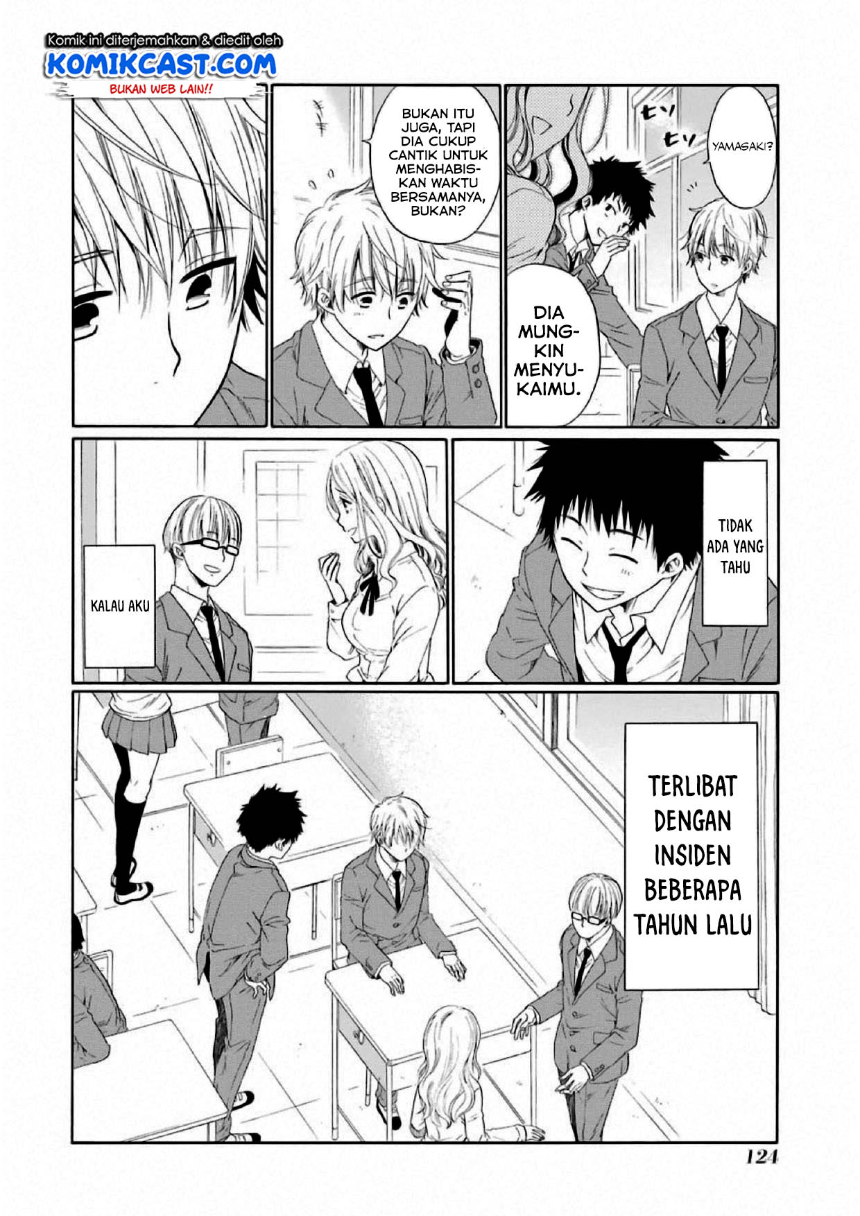Chapter 4 - halaman 8