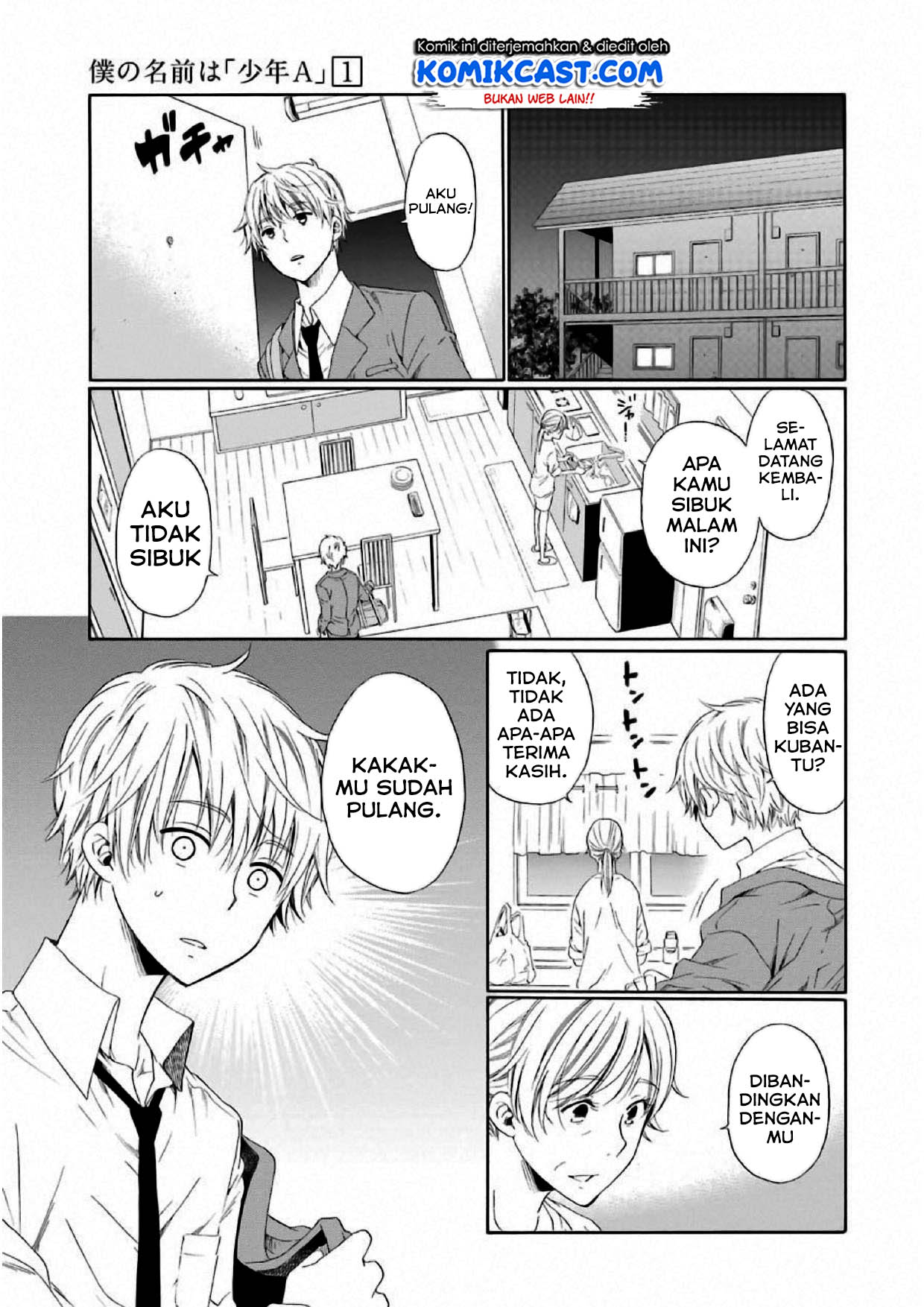 Chapter 4 - halaman 9