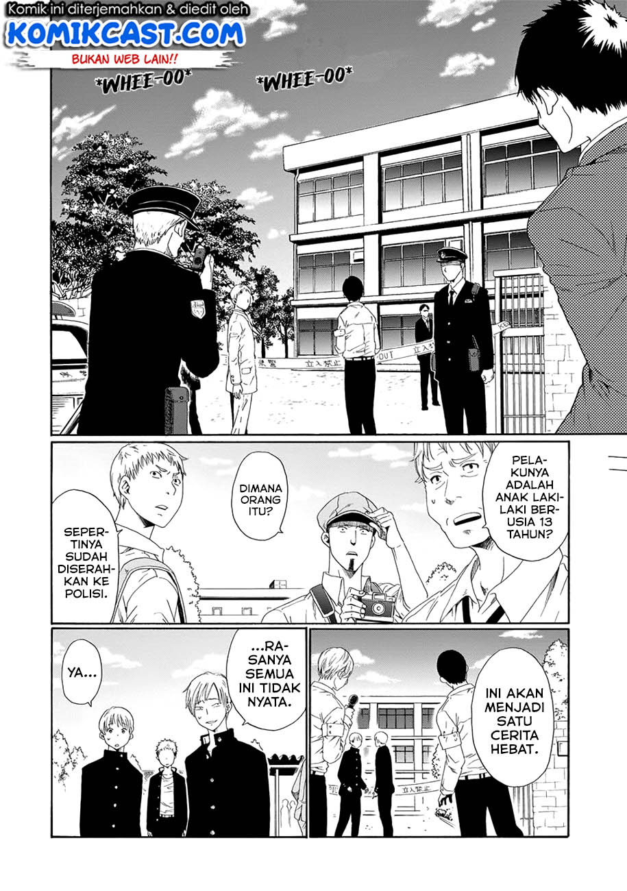 Chapter 3 - halaman 14