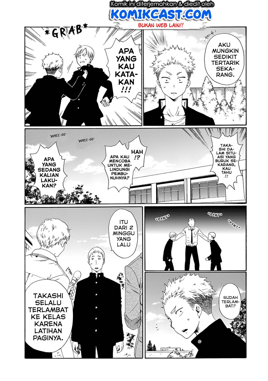 Chapter 3 - halaman 15