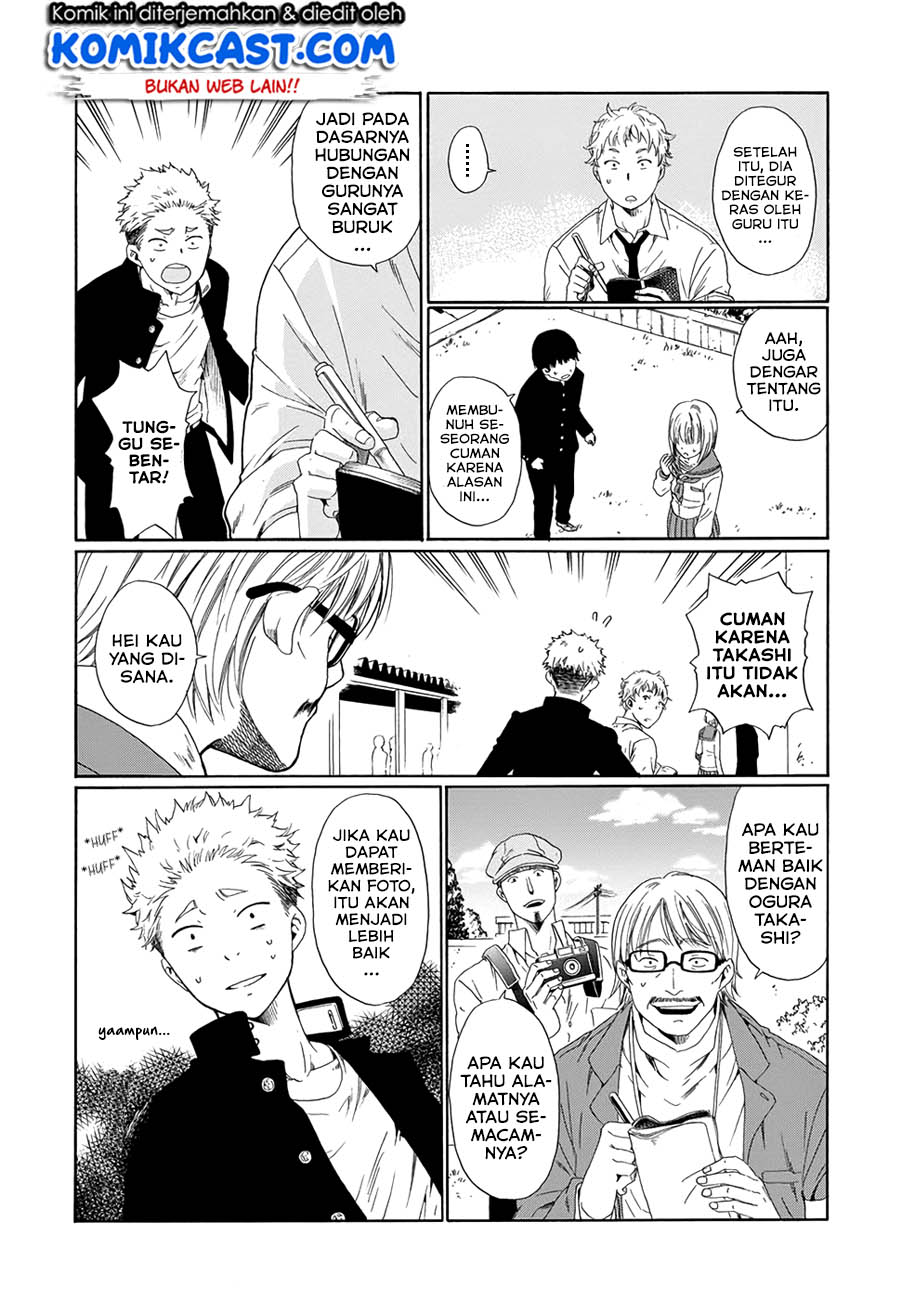 Chapter 3 - halaman 16