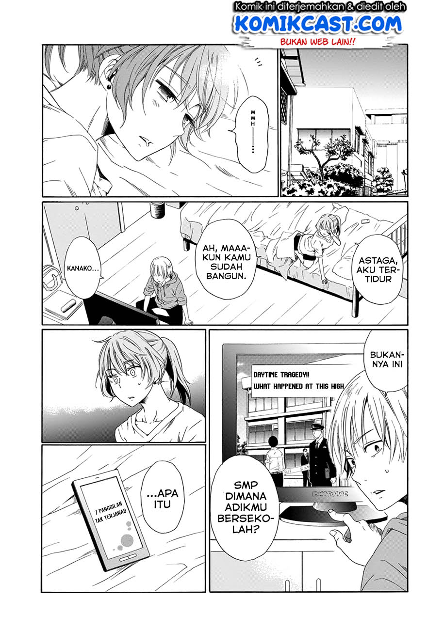 Chapter 3 - halaman 17