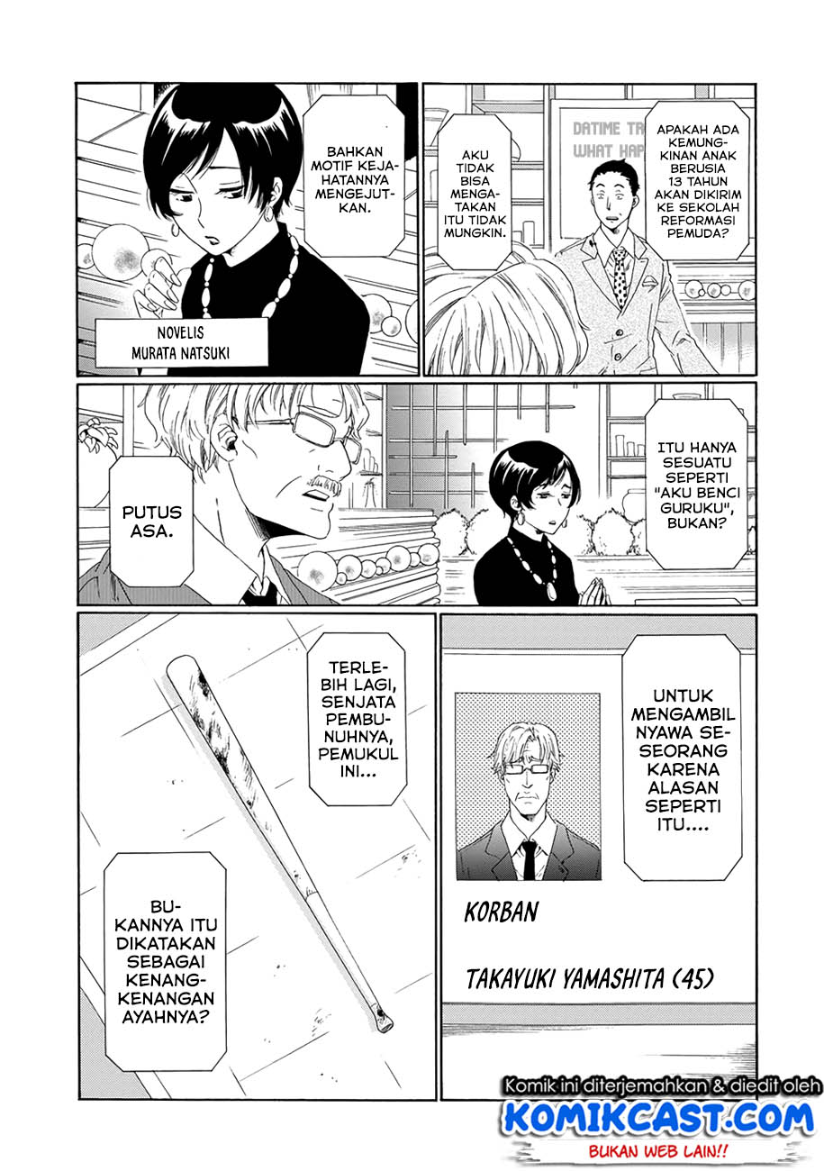 Chapter 3 - halaman 19