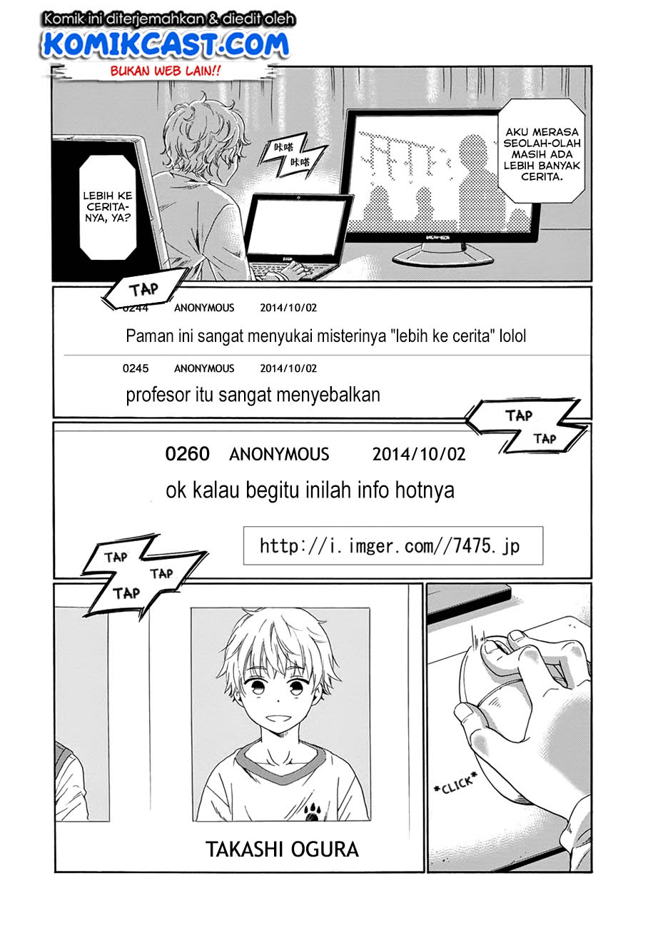 Chapter 3 - halaman 20