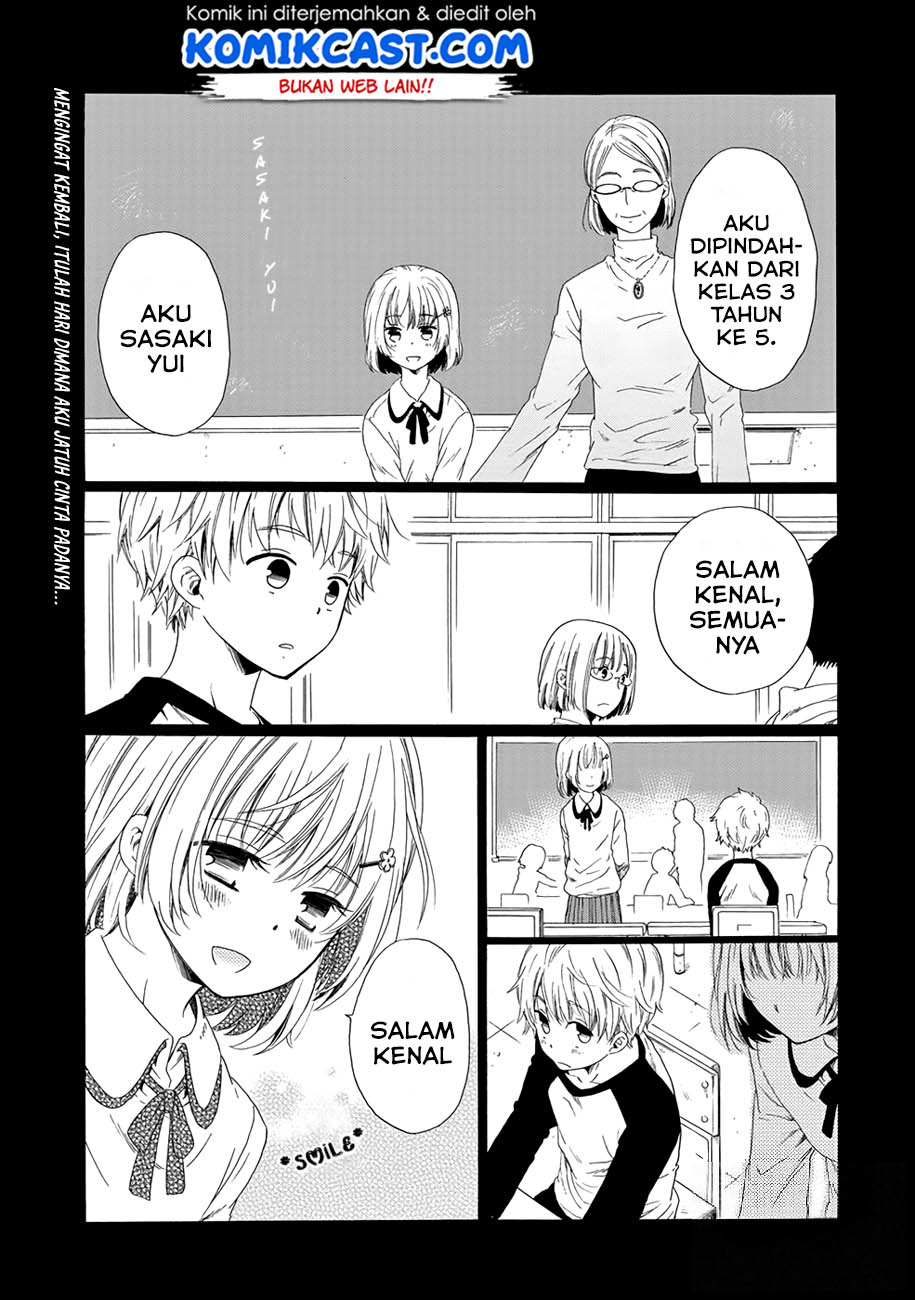 Chapter 3 - halaman 3