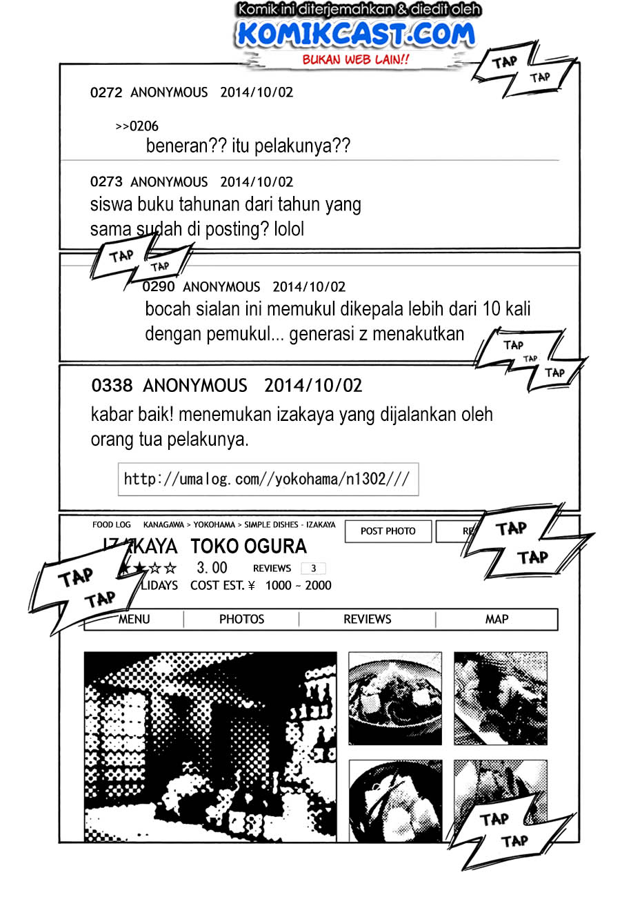 Chapter 3 - halaman 21