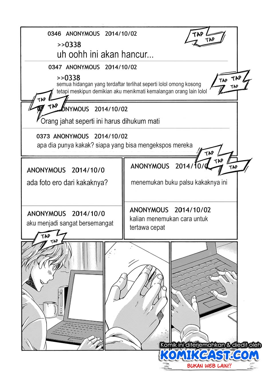 Chapter 3 - halaman 22
