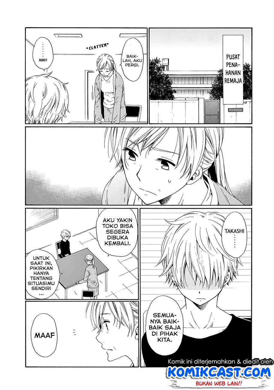 Chapter 3 - halaman 23