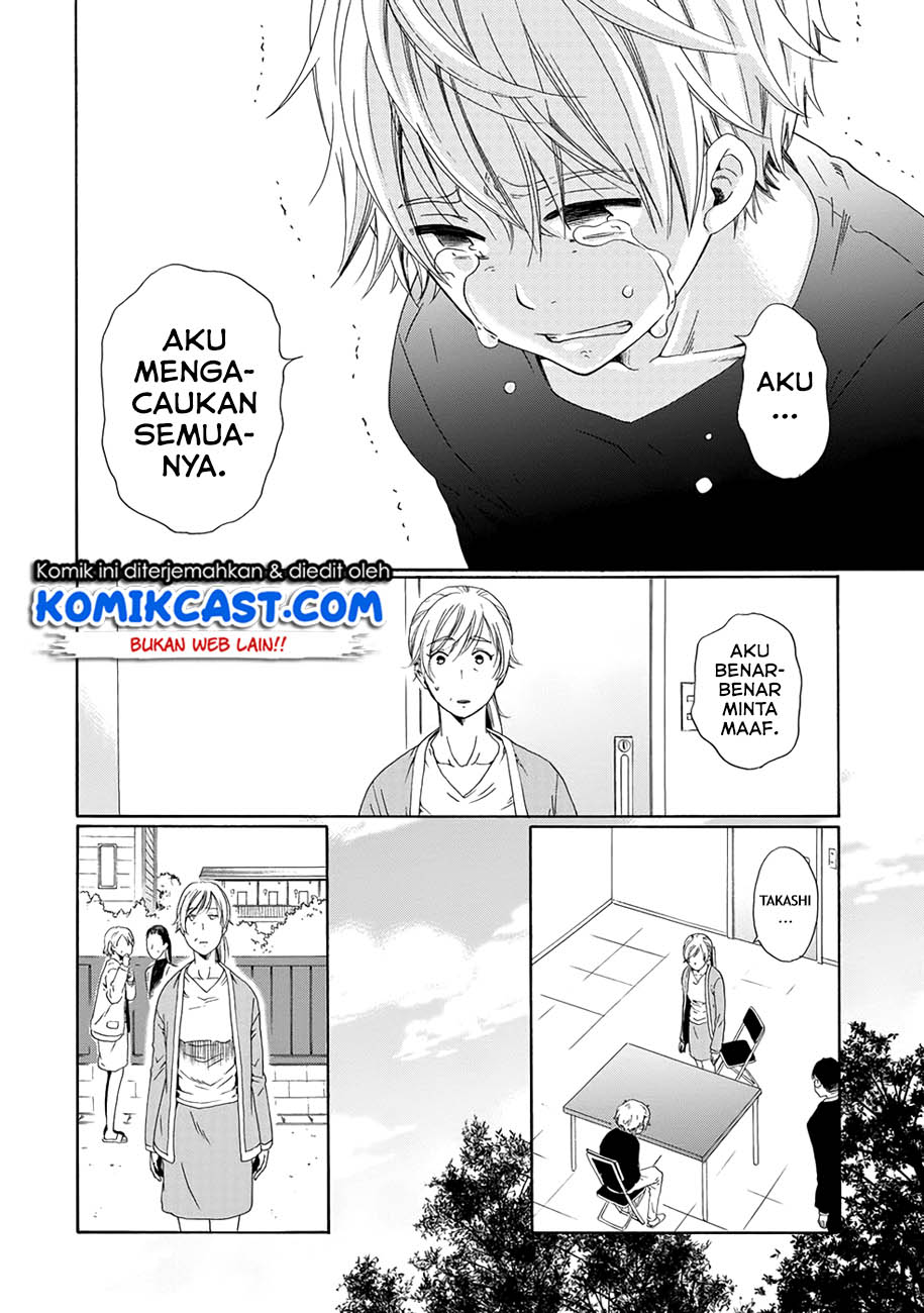 Chapter 3 - halaman 24