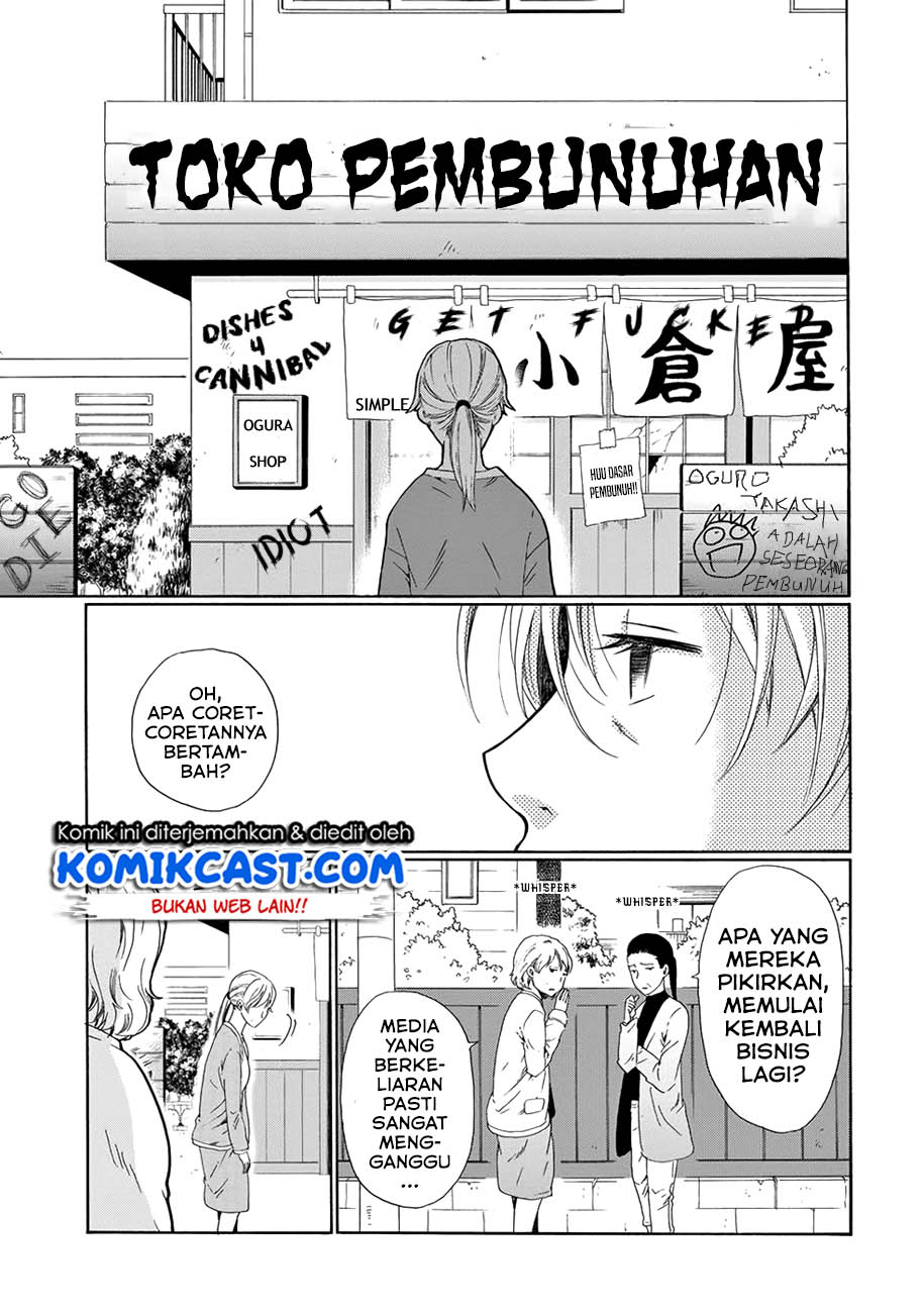 Chapter 3 - halaman 25