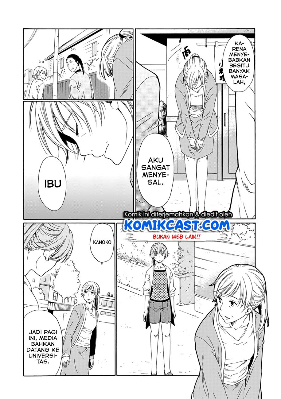 Chapter 3 - halaman 26