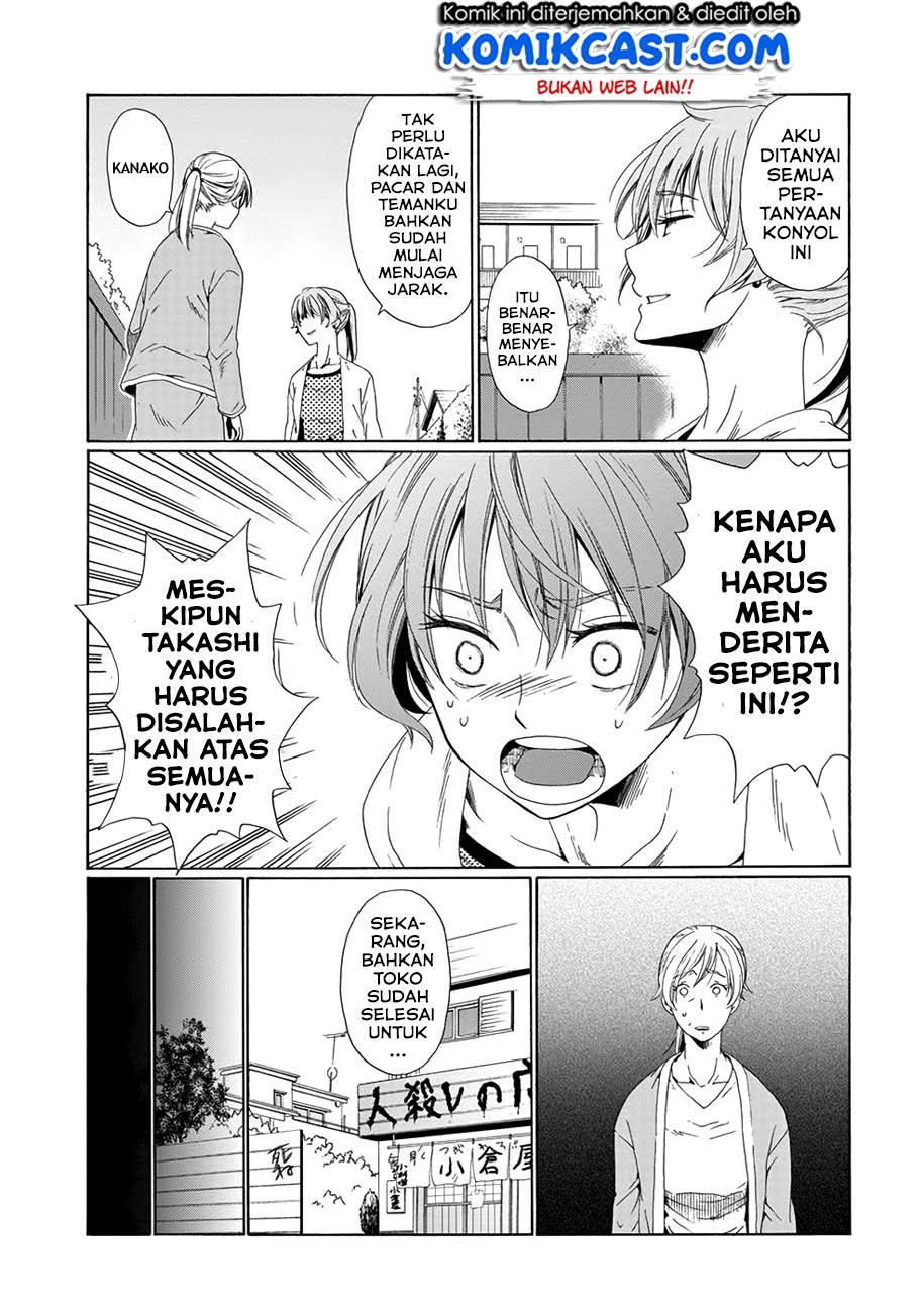 Chapter 3 - halaman 27
