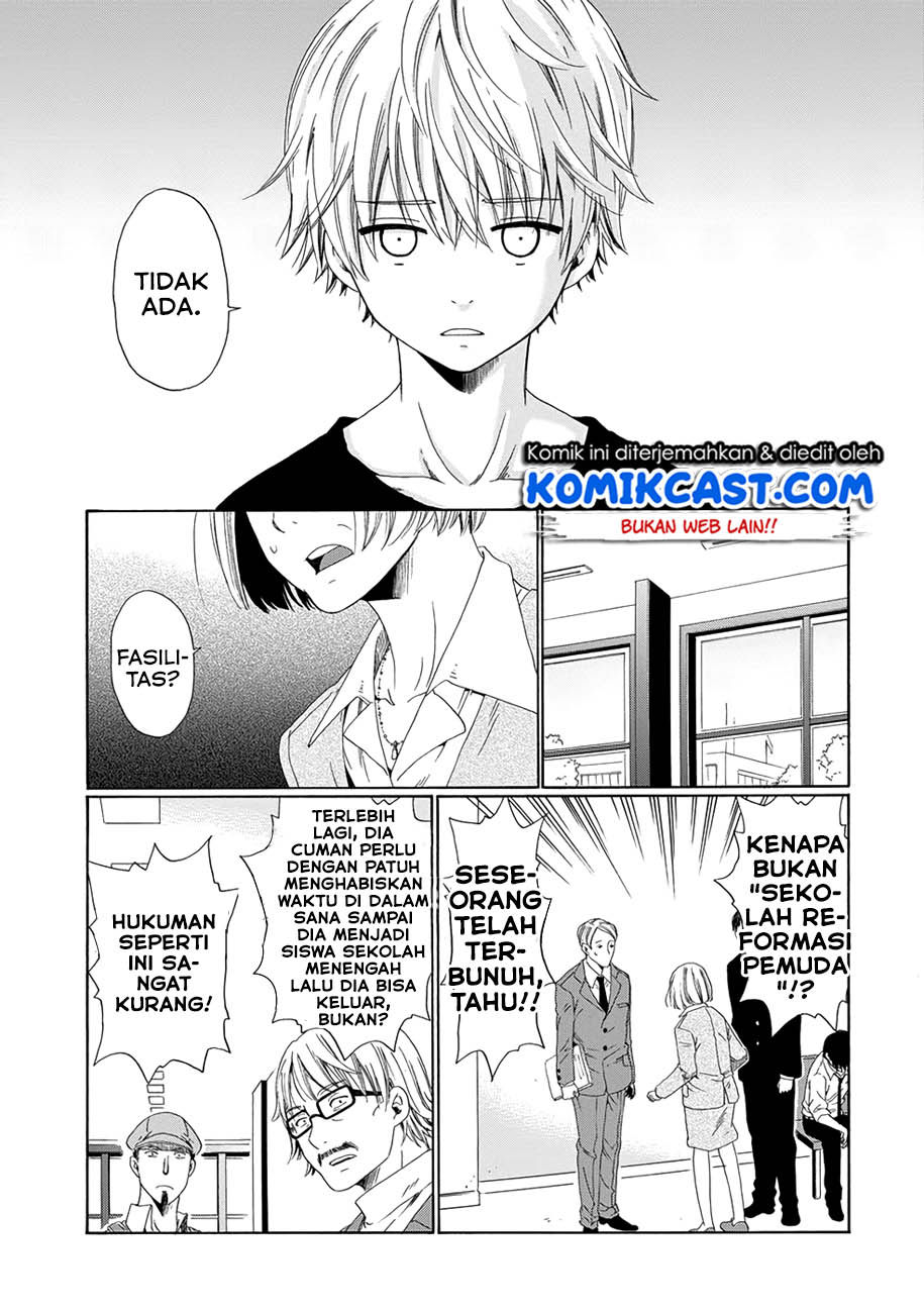 Chapter 3 - halaman 29