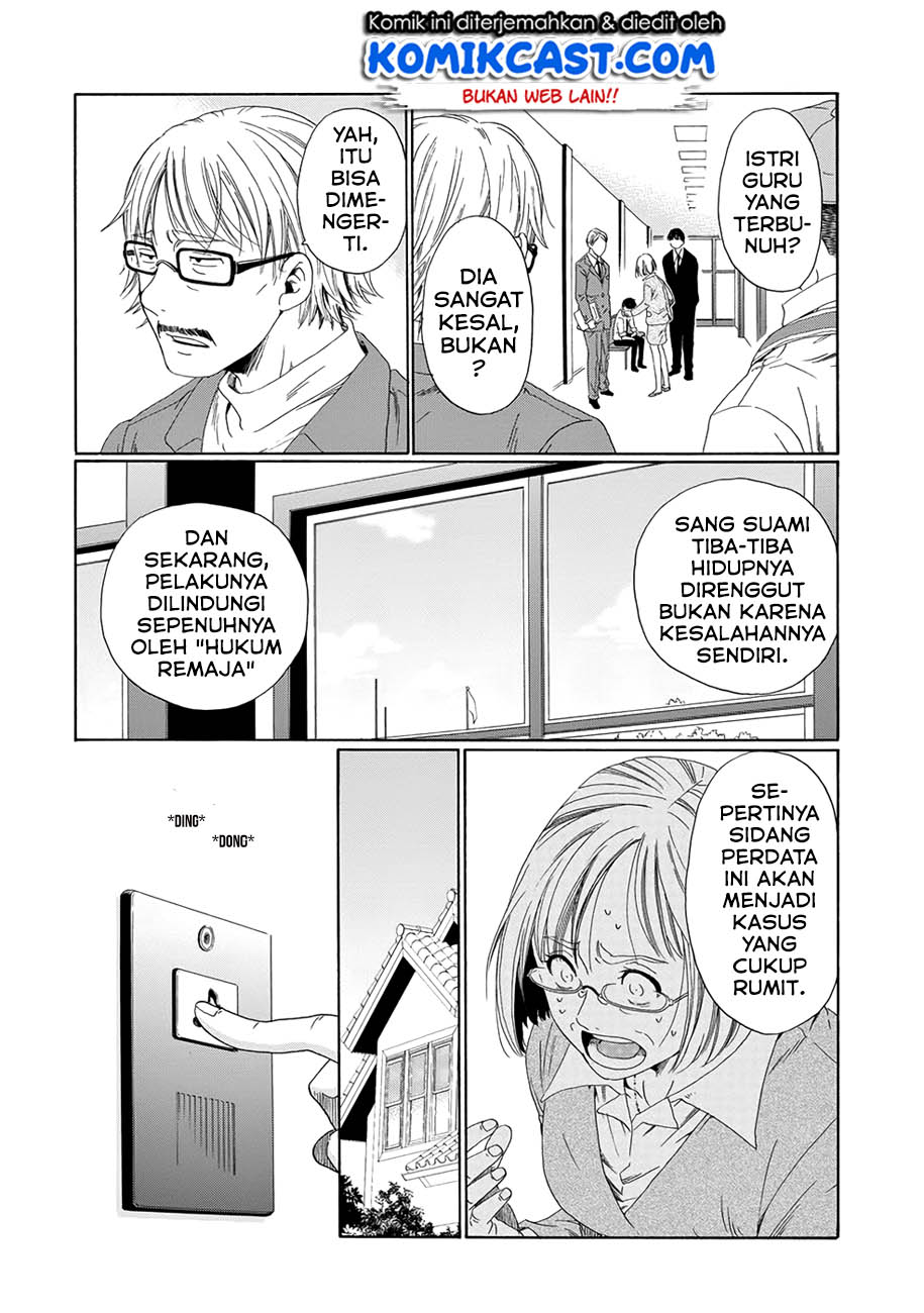 Chapter 3 - halaman 30