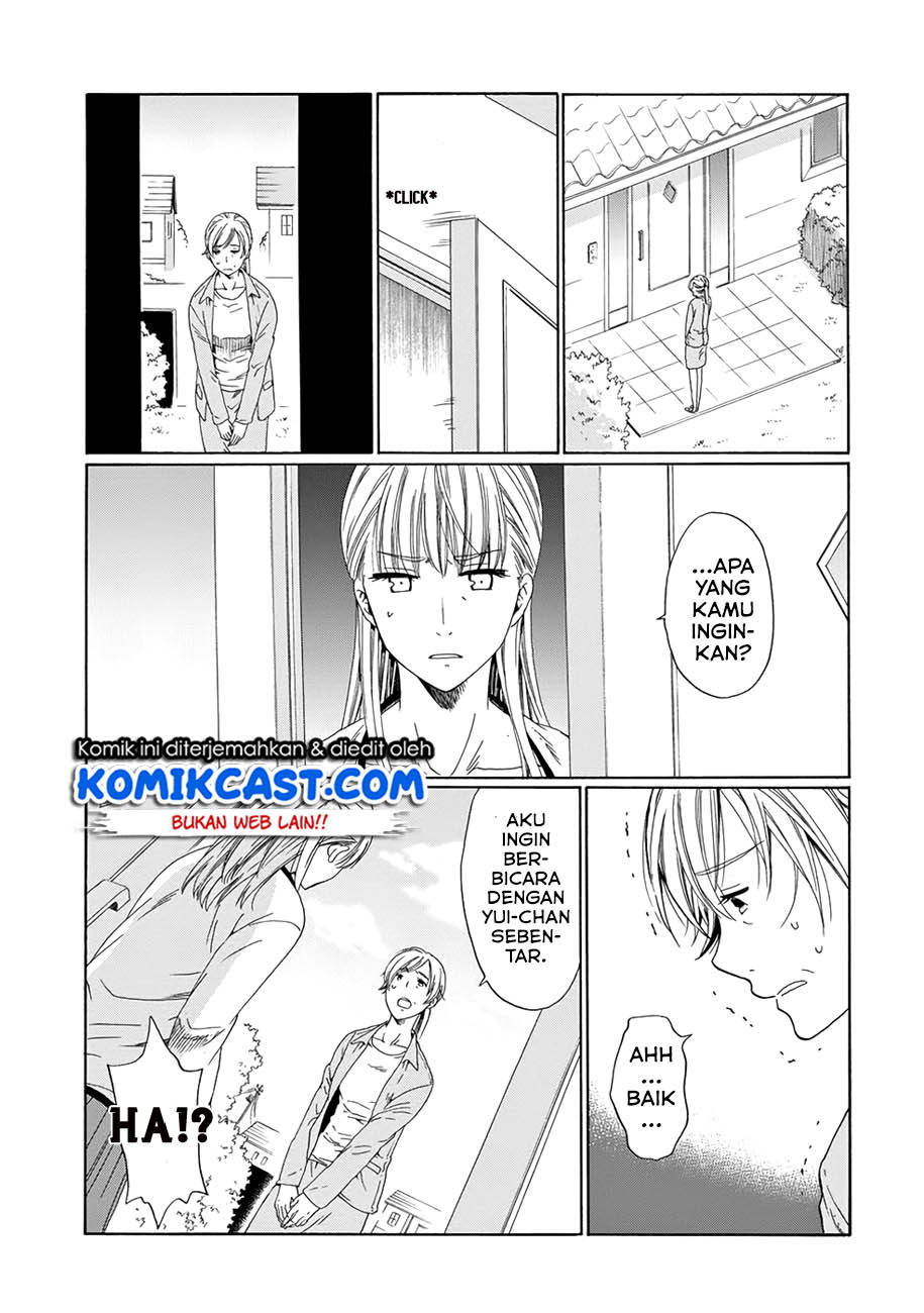Chapter 3 - halaman 31