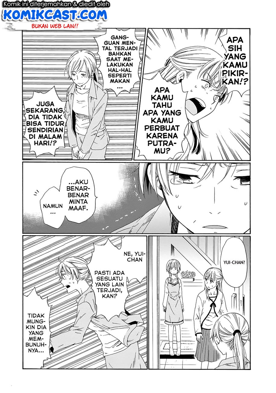 Chapter 3 - halaman 32