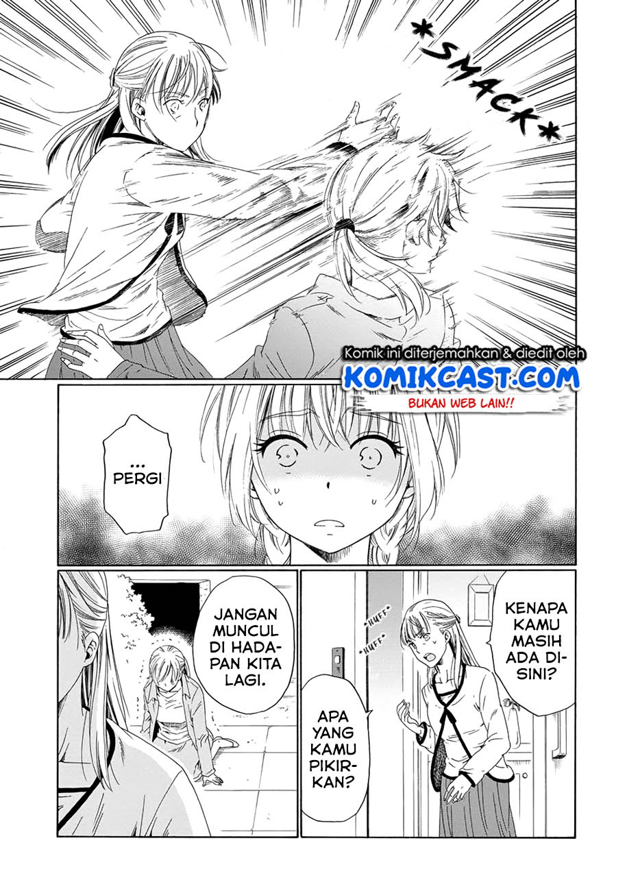 Chapter 3 - halaman 33