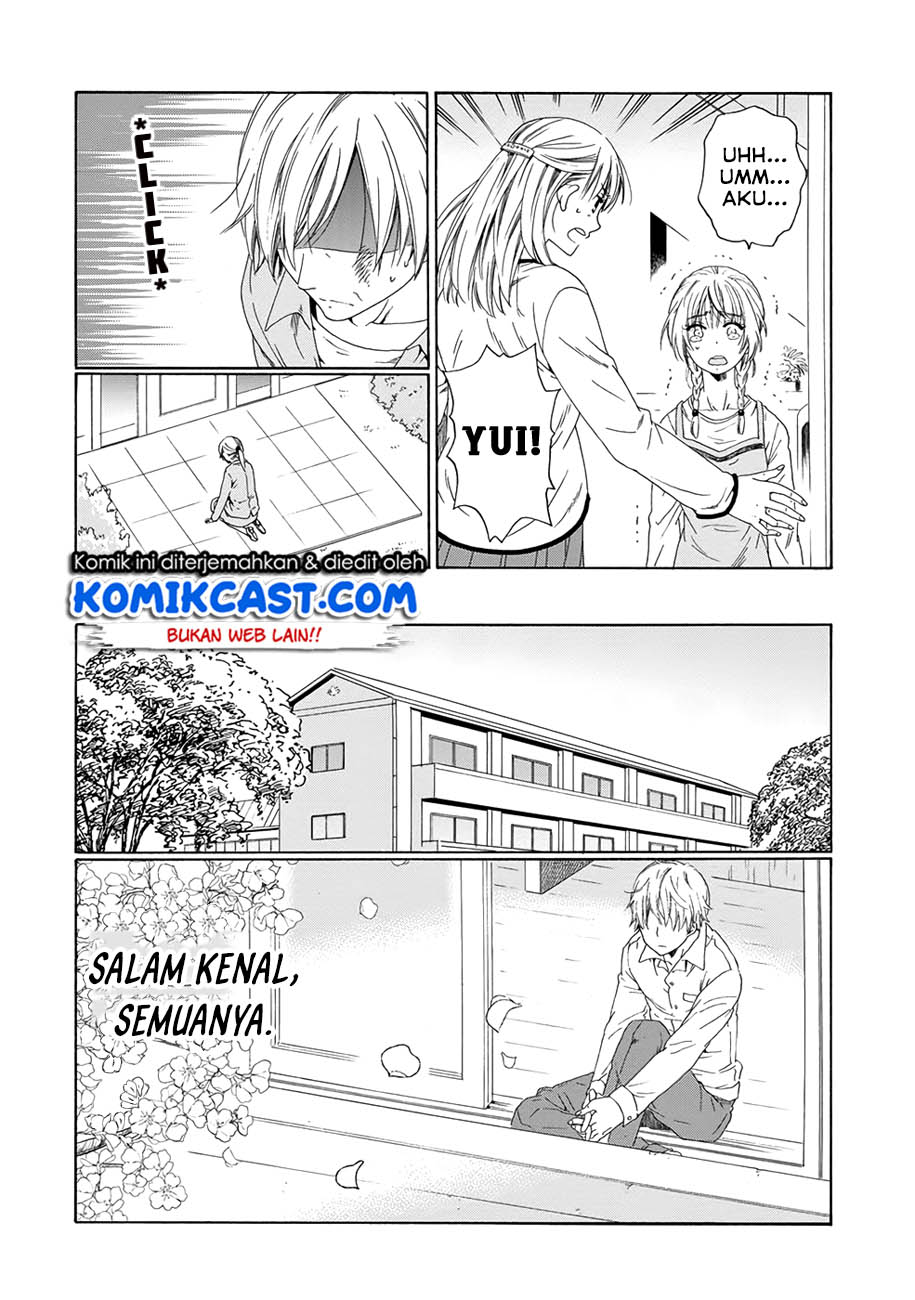 Chapter 3 - halaman 34