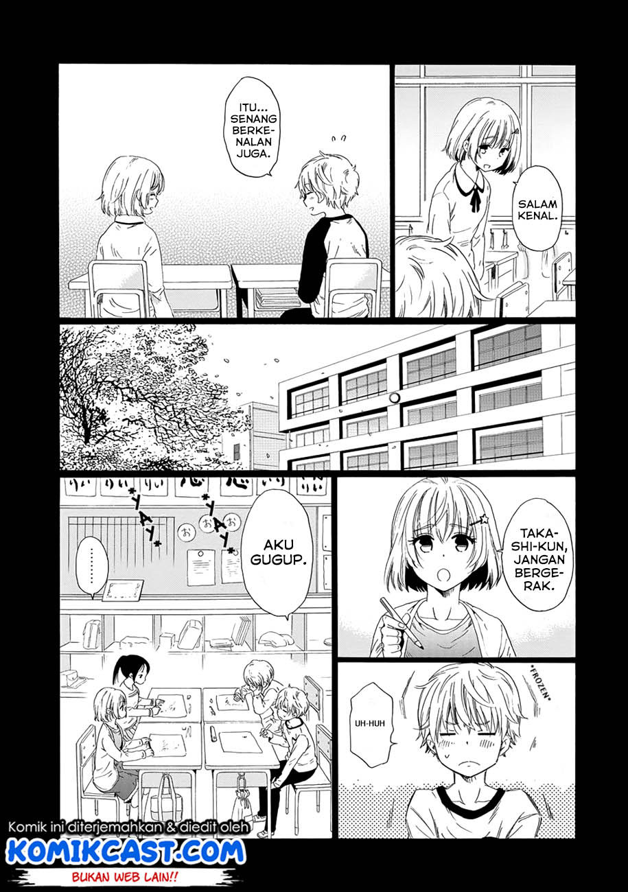 Chapter 3 - halaman 35