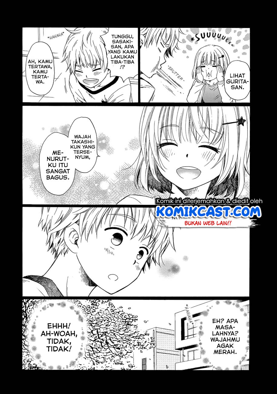 Chapter 3 - halaman 36