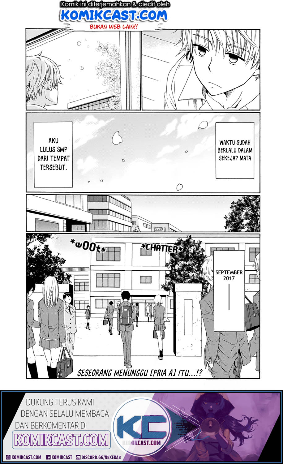 Chapter 3 - halaman 37