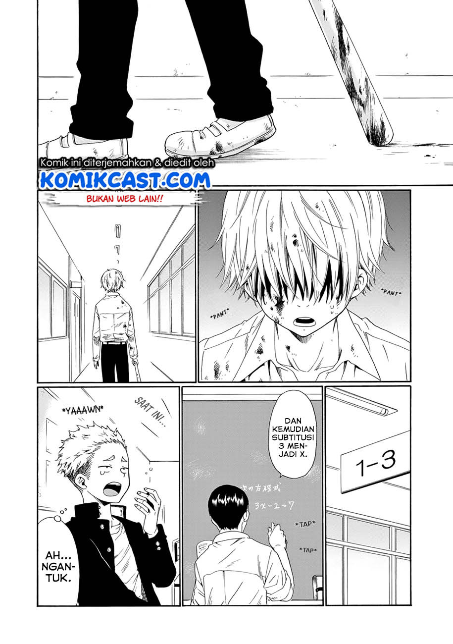 Chapter 3 - halaman 6