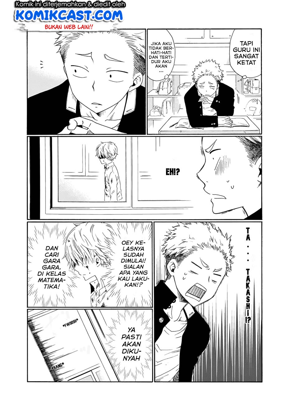 Chapter 3 - halaman 7