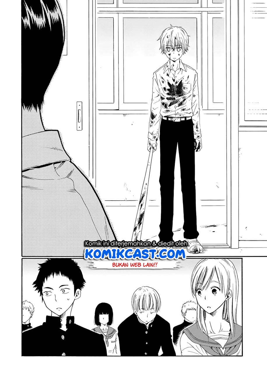 Chapter 3 - halaman 8