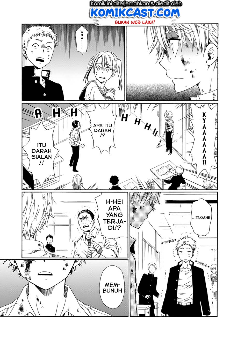 Chapter 3 - halaman 9