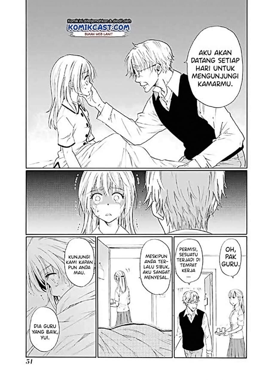 Chapter 2 - halaman 12