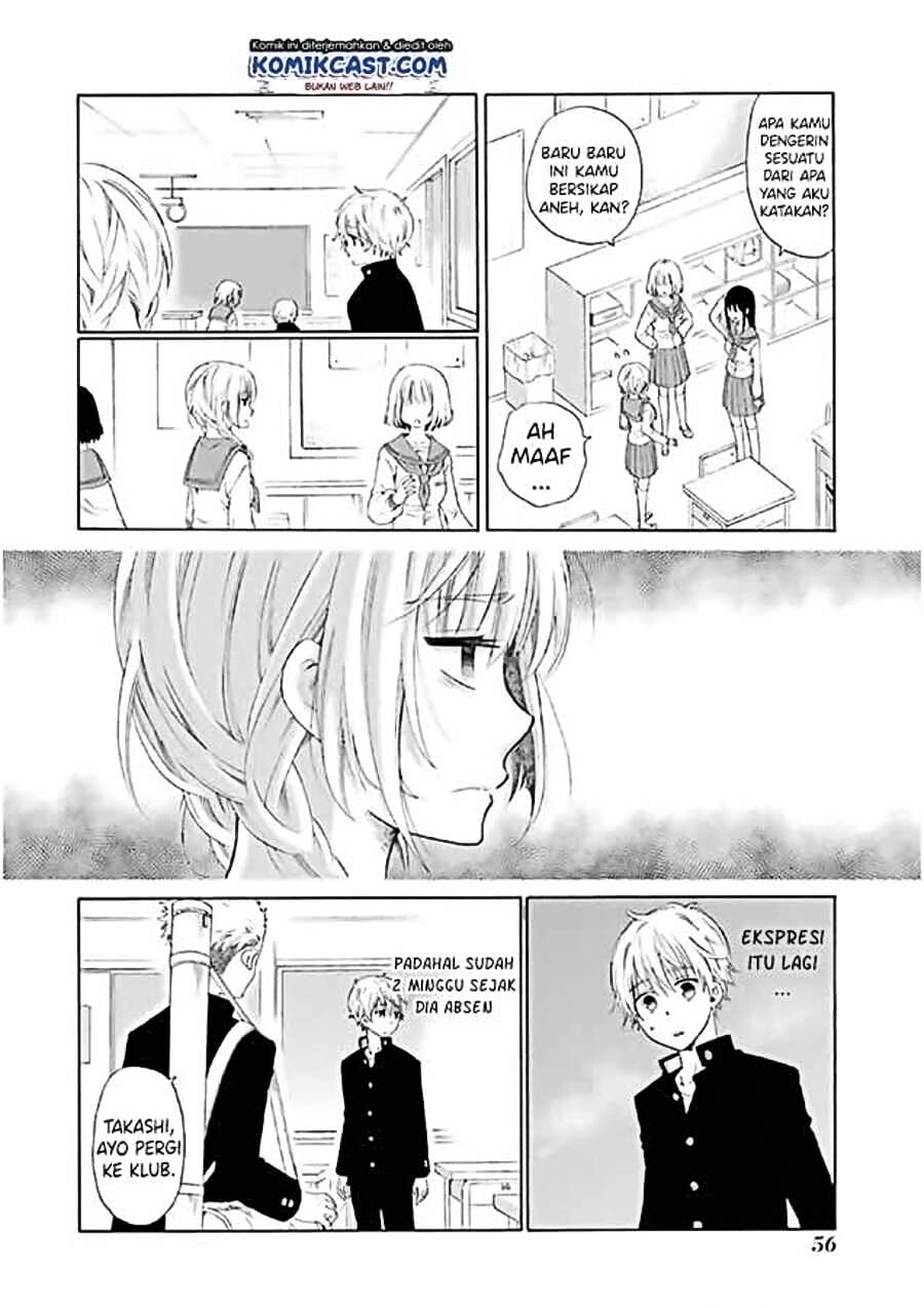 Chapter 2 - halaman 17