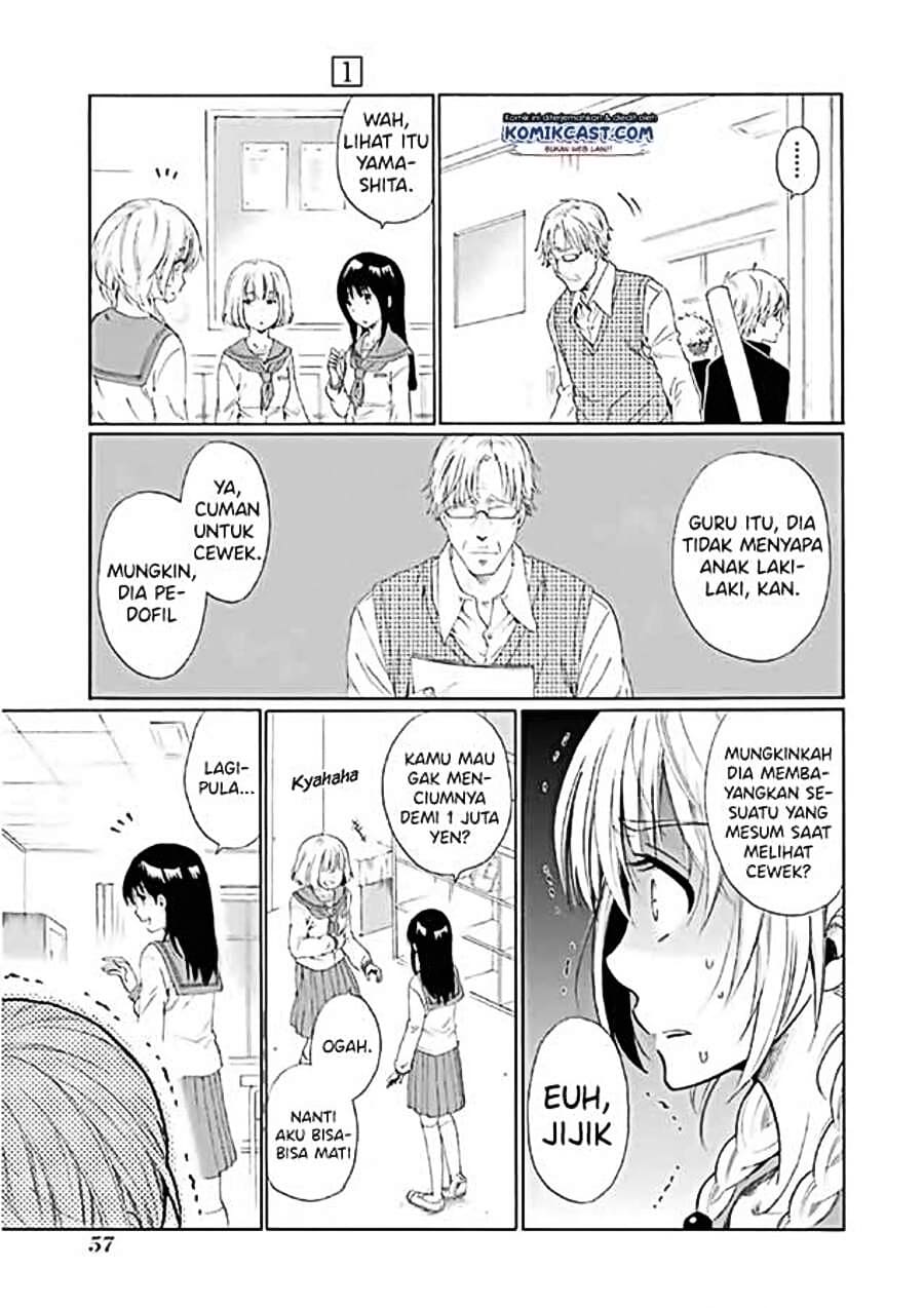 Chapter 2 - halaman 18