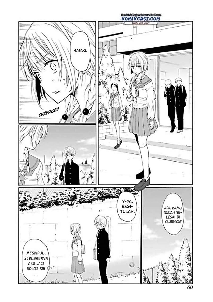 Chapter 2 - halaman 21