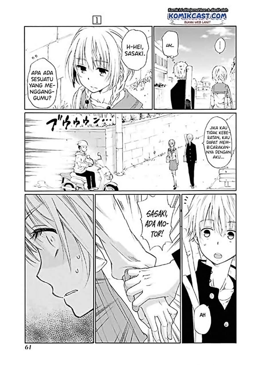 Chapter 2 - halaman 22