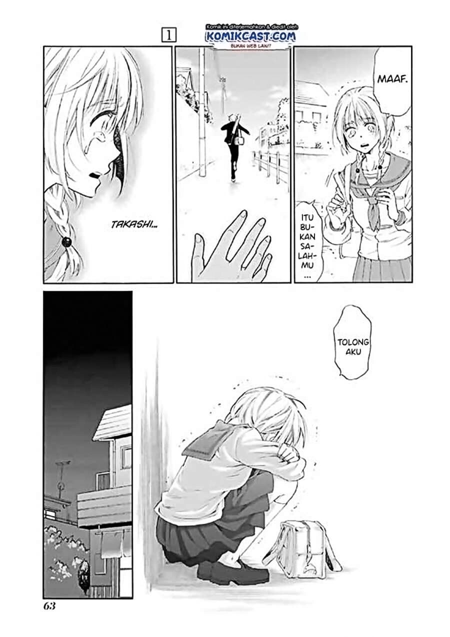 Chapter 2 - halaman 24