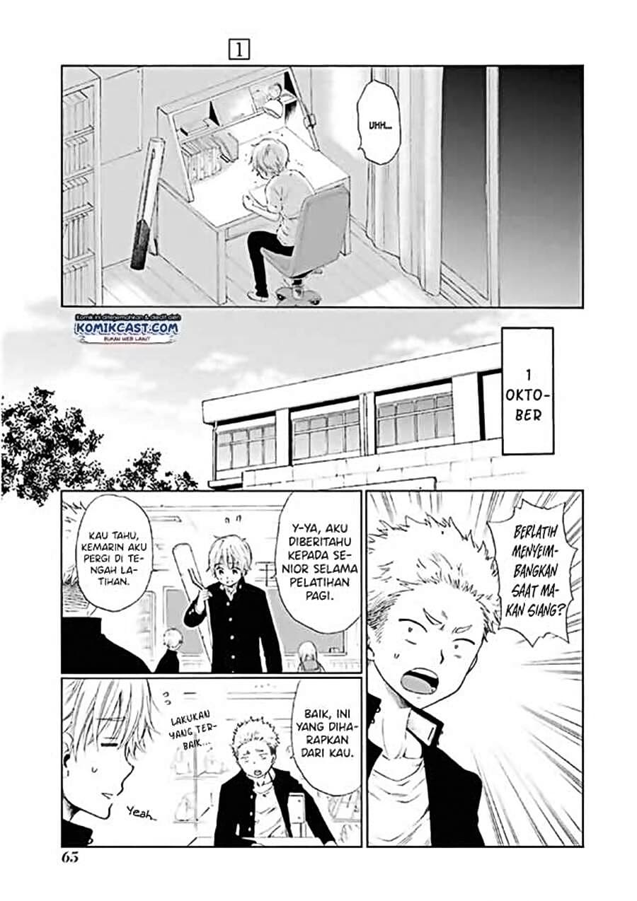 Chapter 2 - halaman 26