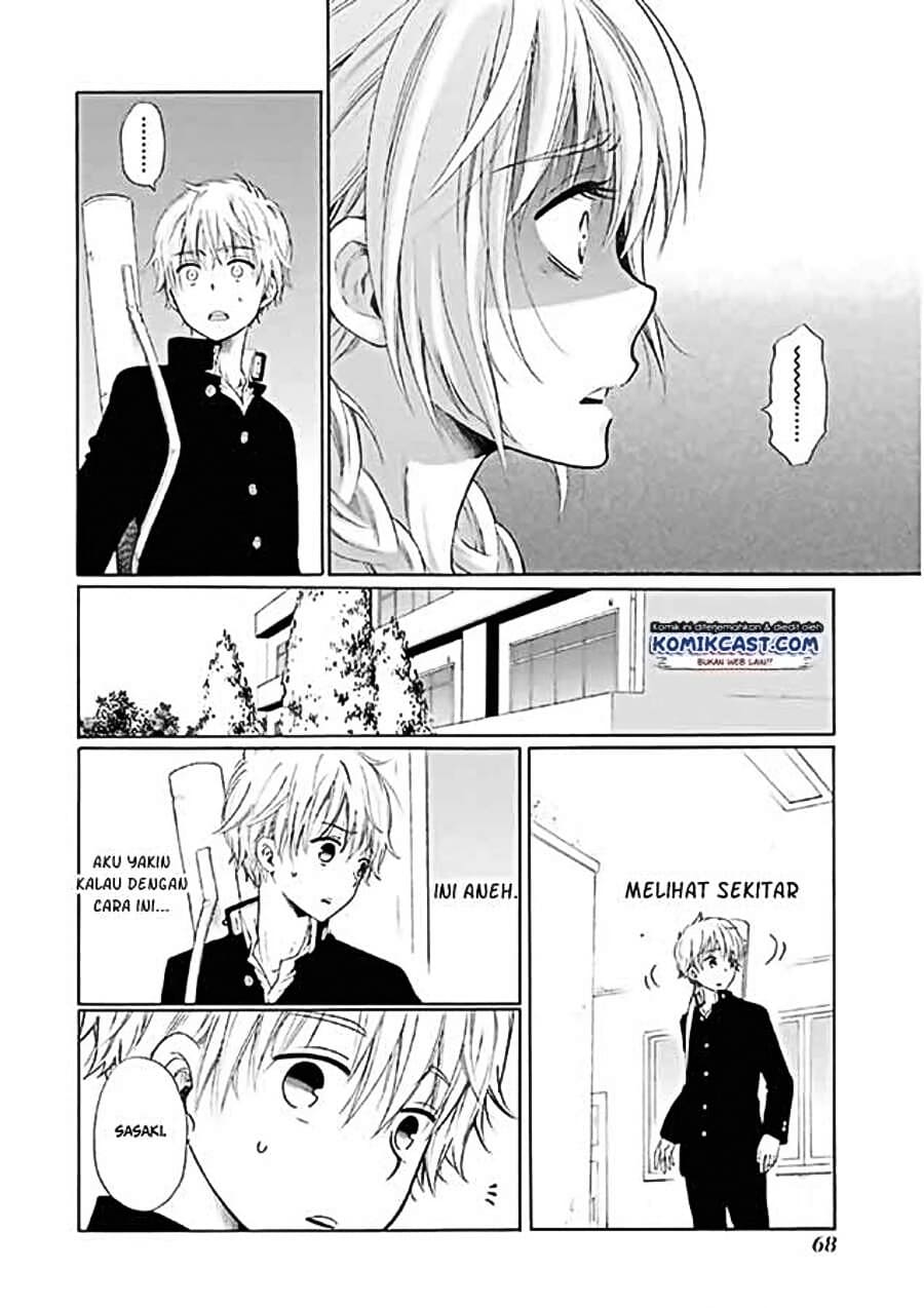 Chapter 2 - halaman 29