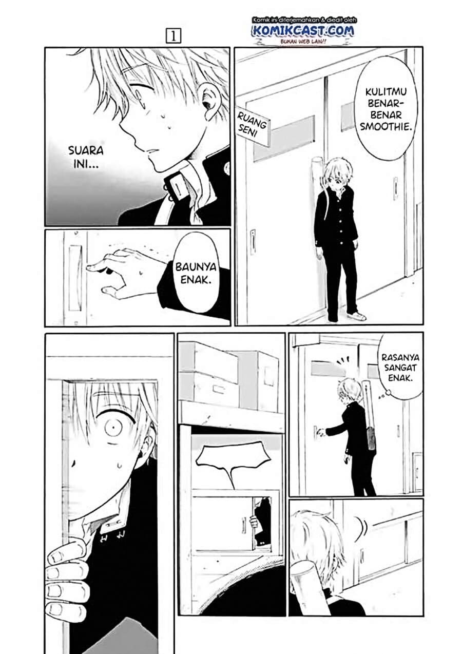 Chapter 2 - halaman 30