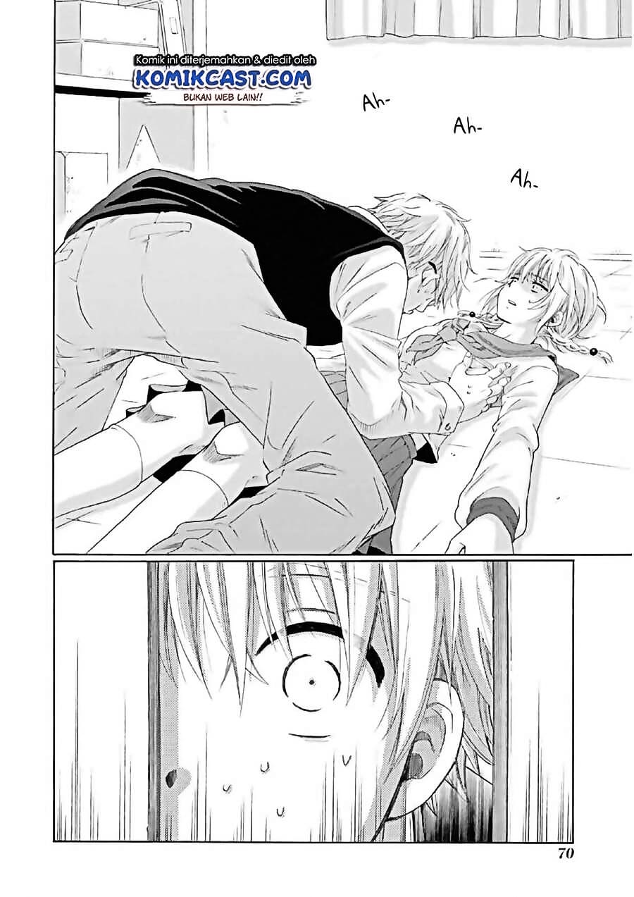 Chapter 2 - halaman 31