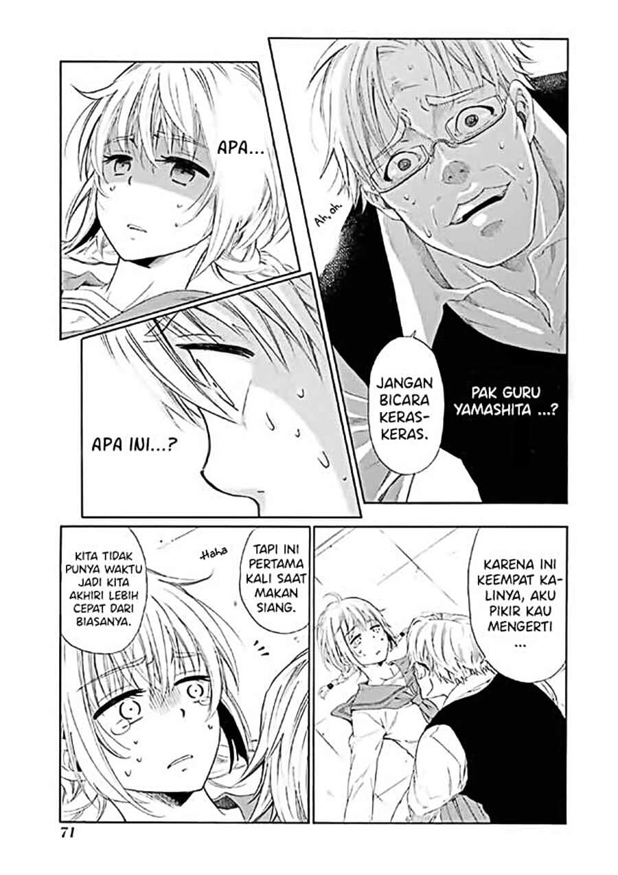 Chapter 2 - halaman 32