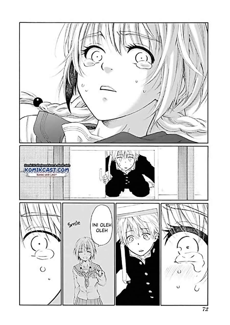 Chapter 2 - halaman 33