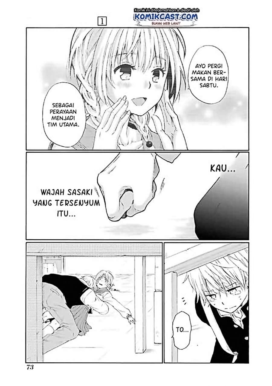 Chapter 2 - halaman 34